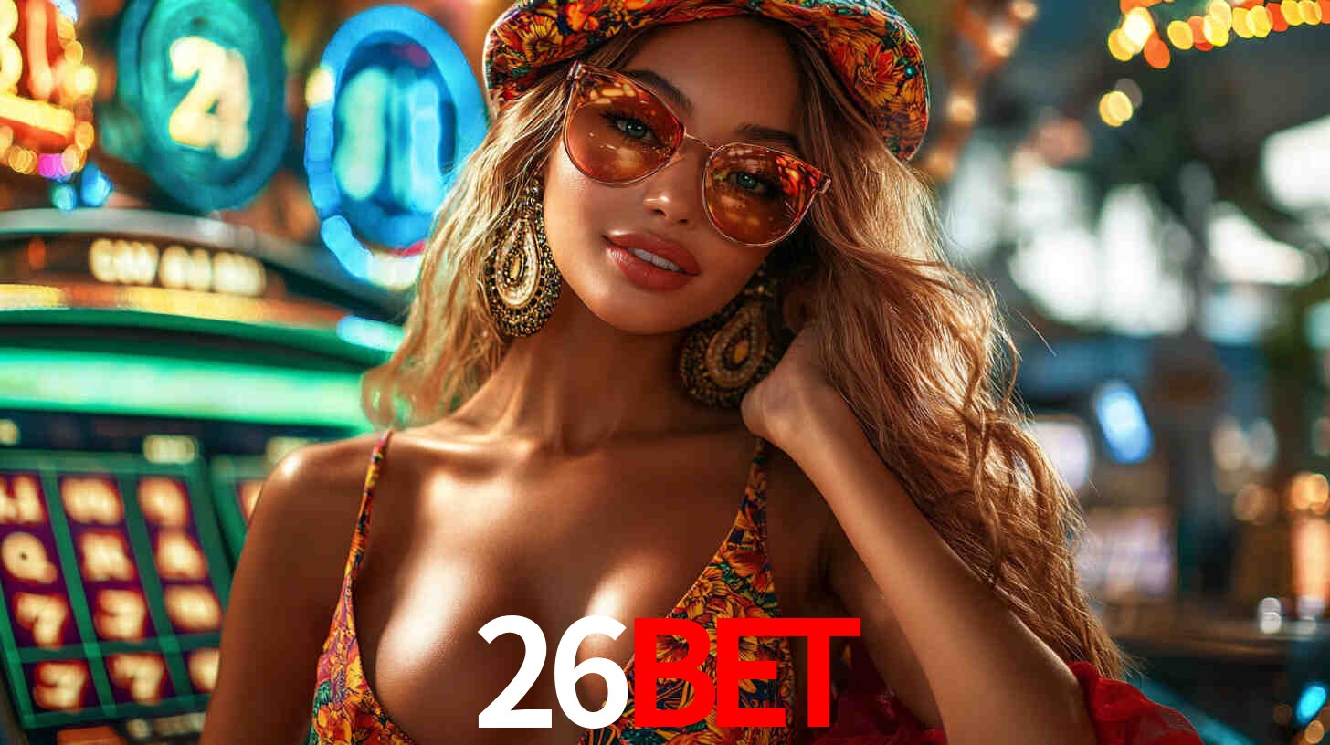 26bet,26bet.com