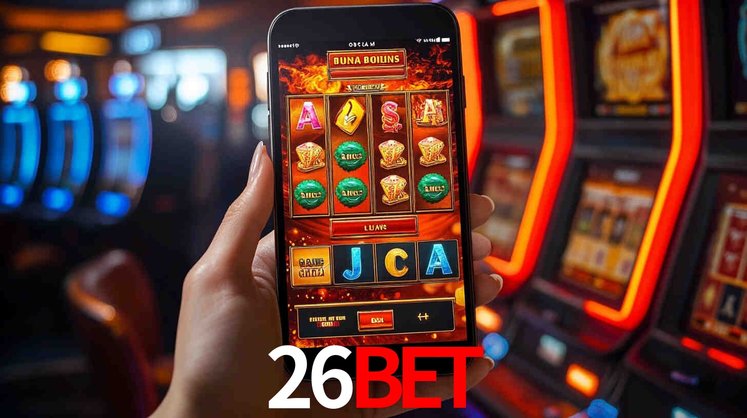 26bet: Jogue Crash e Experimente Alta Recompensa Instantânea