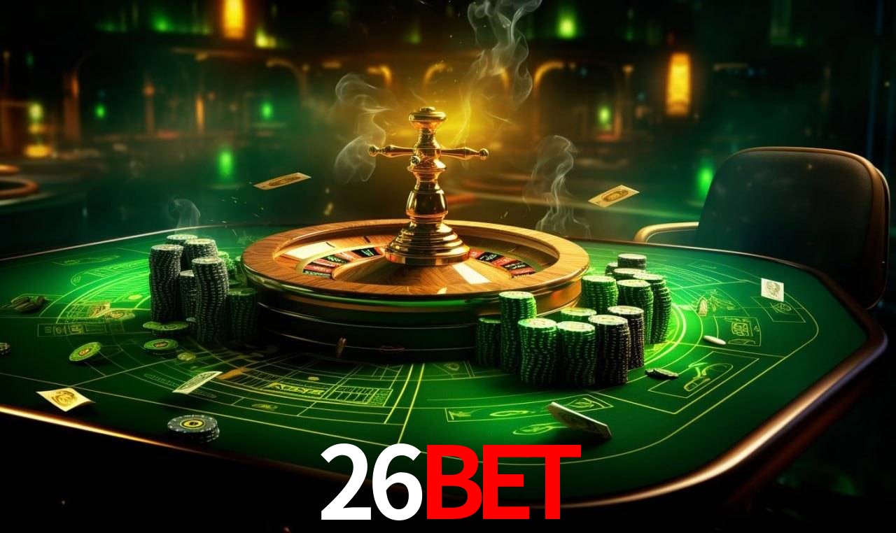 Estatísticas Crash Games 26bet