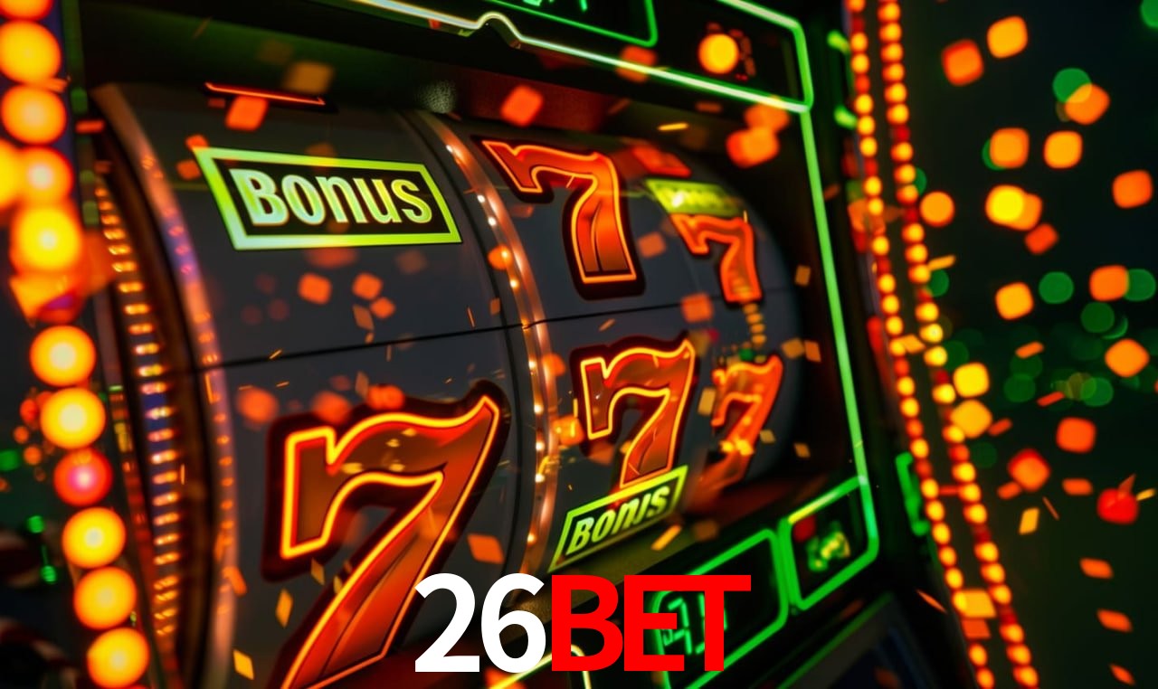 Jogo Aviator 26bet