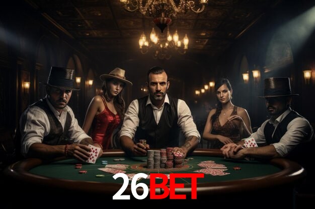 Jogo Spaceman 26bet