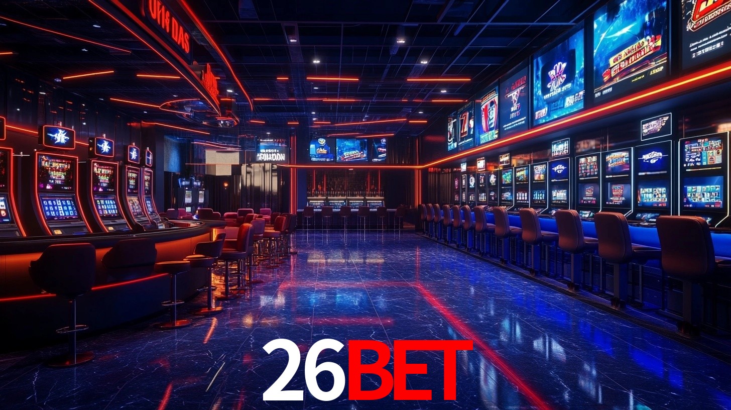 Instant EasyPaisa 26bet