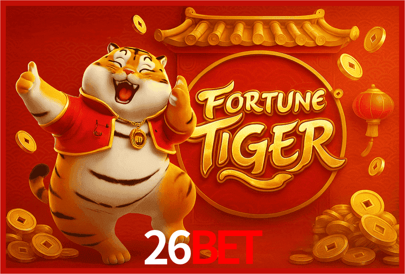 Estatísticas do Jogo 26bet