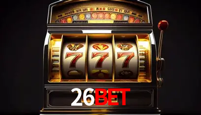 Inovações de Jogos na 26bet: O Futuro das Experiências Interativas