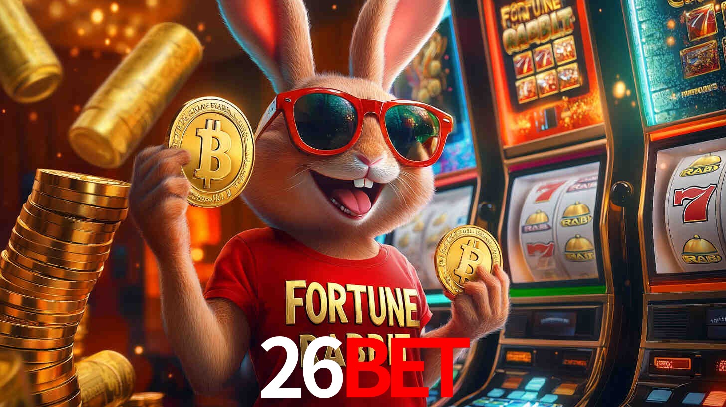 Instalar 26bet Mac