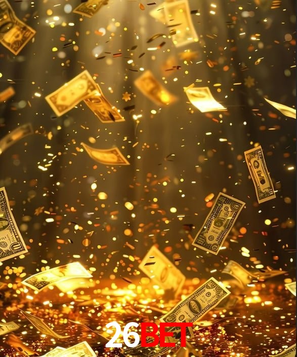 Quick Registration 26bet